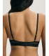 Push up сутиен от Esotiq 42353 Push up сутиен от Esotiq 42353