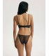 Push up сутиен от Esotiq 42353 Push up сутиен от Esotiq 42353