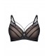 Push up сутиен от Esotiq 42353 Push up сутиен от Esotiq 42353