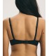 Push up сутиен от Esotiq 43304 черен Push up сутиен от Esotiq 43304 черен