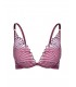 Push-up сутиен от Esotiq 43470 39x Push-up сутиен от Esotiq 43470 39x