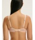 Push up сутиен от Esotiq 43975 08x Push up сутиен от Esotiq 43975 08x