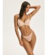 Push up сутиен от Esotiq 43975 08x Push up сутиен от Esotiq 43975 08x