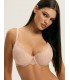 Push up сутиен от Esotiq 43975 08x Push up сутиен от Esotiq 43975 08x