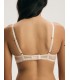 Push up сутиен от Esotiq 44650