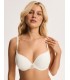 Super push up сутиен 44994 Super push up сутиен 44994