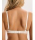 Super push up сутиен 44994 Super push up сутиен 44994