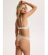 Super push up сутиен 44994 Super push up сутиен 44994