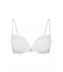Super push up сутиен 44994 Super push up сутиен 44994