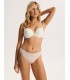 Super push up сутиен 44994 Super push up сутиен 44994