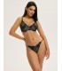 Сутиен push up от Esotiq 43975 61x Сутиен push up от Esotiq 43975 61x