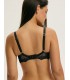Сутиен push up от Esotiq 43975 61x Сутиен push up от Esotiq 43975 61x