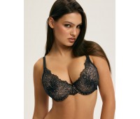 Сутиен push up от Esotiq 43975 61x