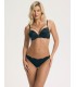 Сутиен super push up от Esotiq 45171