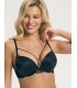 Сутиен super push up от Esotiq 45171