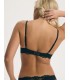 Сутиен super push up от Esotiq 45171