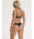 Сутиен super push up от Esotiq 45171