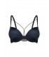 Сутиен super push up от Esotiq 45171
