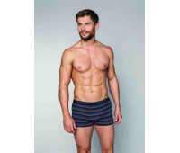 Мъжки боксер HENDERSON 33765 Мъжки боксер HENDERSON 33765