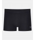 Мъжки боксерки 22052 black