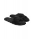 Топли дамски пантофи 39314