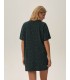 Памучна нощница 41890 Памучна нощница 41890