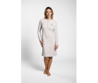 Дамска нощница от Ysabel Mora 26223 Дамска нощница от Ysabel Mora 26223