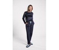 Дамска пижама от Ysabel Mora 26206 Дамска пижама от Ysabel Mora 26206