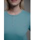 Дамска пижама от Ysabel Mora 26207 Дамска пижама от Ysabel Mora 26207