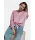 Дамска пижама от Ysabel Mora 26208 Дамска пижама от Ysabel Mora 26208