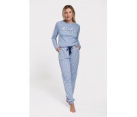 Дамска пижама от Ysabel Mora 26215 Дамска пижама от Ysabel Mora 26215