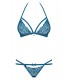 Сутиен и прашка 838-SET-6 Сутиен и прашка 838-SET-6