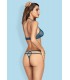 Сутиен и прашка 838-SET-6 Сутиен и прашка 838-SET-6