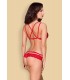 Сутиен и прашка 860-SET-3 Сутиен и прашка 860-SET-3