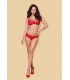 Сутиен и прашка 860-SET-3 Сутиен и прашка 860-SET-3