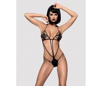 Секси боди Luiza teddy