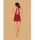 Секси нощница и прашки Ivetta babydoll Секси нощница и прашки Ivetta babydoll