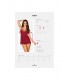 Секси нощница и прашки Ivetta babydoll Секси нощница и прашки Ivetta babydoll