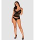 Секси комплект Ivannes top
