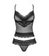 Секси комплект Ivannes top