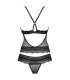 Секси комплект Ivannes top