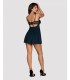 Секси нощница и прашки Drimera babydoll