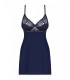 Секси нощница и прашки Drimera babydoll