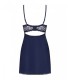 Секси нощница и прашки Drimera babydoll