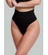 Стягащи прашки STRING SHAPEWEAR черни Стягащи прашки STRING SHAPEWEAR черни